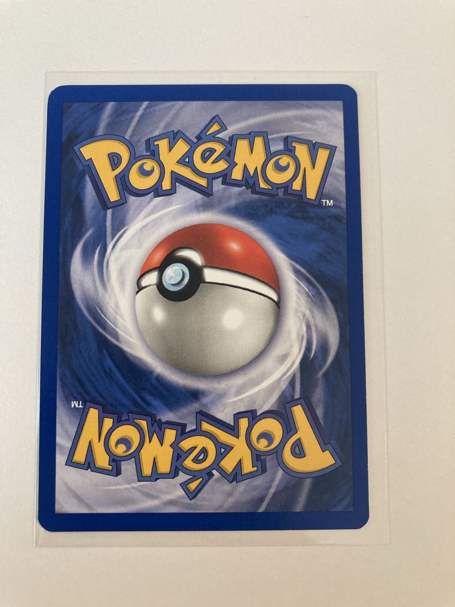 Pokémon Sammelbilder & Trading cards: Doduo 72/130 Base Set 2 EN – Gebraucht aus Wohlen AG von Liridon22 1