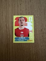 Panini FIFA World Cup 2026, CAN 18