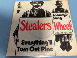 Stealers Wheel