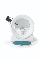 Orbitvu Alphashot Micro
