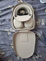 Sony WH1000XM5 over ear Bluetooth Kopfhörer
