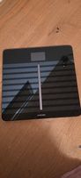 Withings Body Cardio
