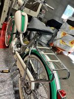 Sachs 502 Elka-Liberte Alpa