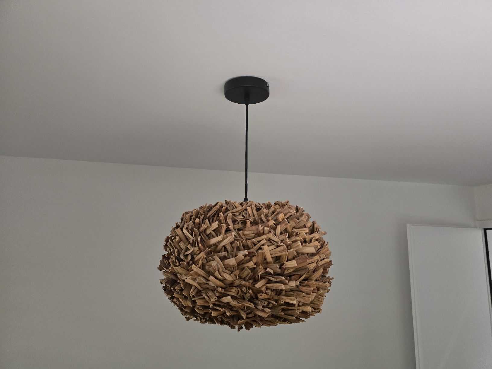 Lampadari & plafoniere: Schöne Hängelampe – Usato da Frauenfeld venduto da Krootox 1