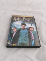 Harry Potter und der Gefangene von Askaban - DVD