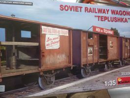 SOVIET