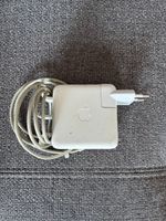 Original Apple Charger for MacBook (Magsafe 1)