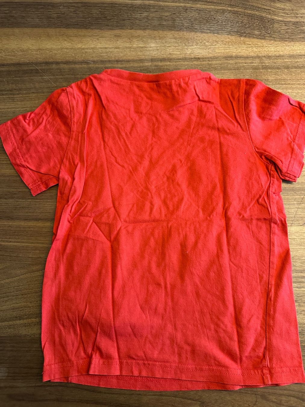 Camicie, T-shirt & Polo: T-Shirt 122 – Usato da Winterthur venduto da manelio113 1