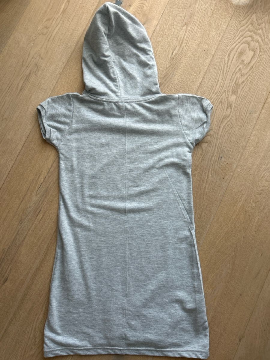 Robes et jupes: Robe super confort - 14 ans – D'occasion à Yens par Chriis 1