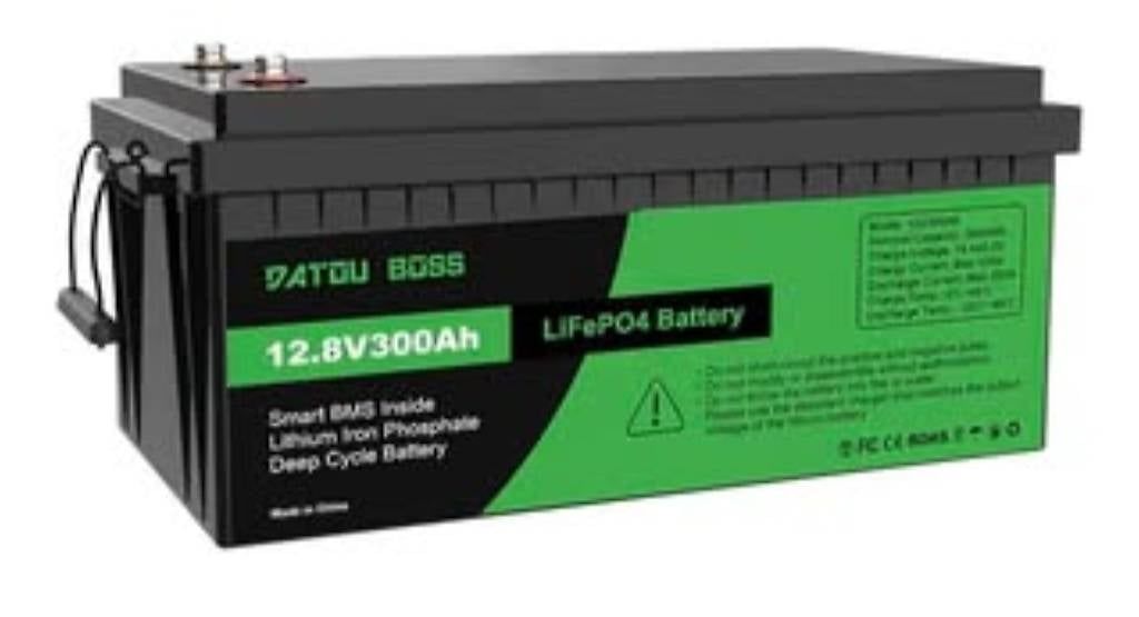Tutti gli attrezzi: Lipefebo4 12v 300ha – Usato da Bertschikon venduto da Simociuffi