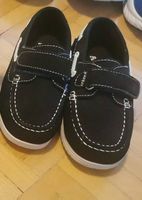 Kinderschuh gr.25 NEU