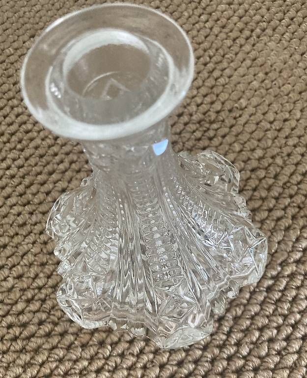 Vasi & Recipienti: Vintage Vase – Usato da Grächen venduto da jan_9wyc