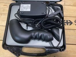 Bioptron 1 von Zepter 