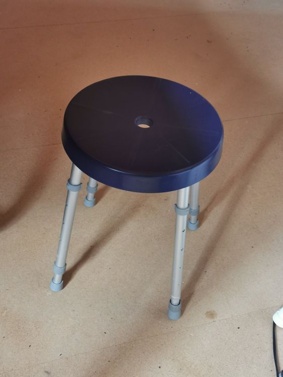 150 Stück Kabelbinder-Schnallen Set - Universal Clips Für Auto, Möbel & Heimwerker