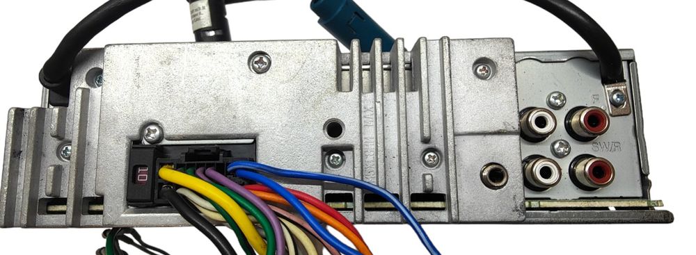 Placeholder Image