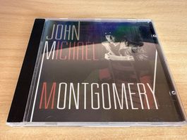 F6 John Michael Montgomery – John Michael Montgomery