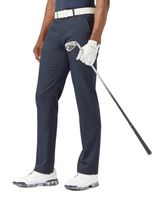 BOSS Golfhandschuh Leder Weiß Neu mit Hangtag selten - Luxus