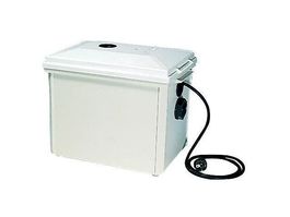 KESSEL Schmutzwasser Hebeanlage 28560