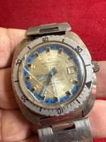 Continental Taucheruhr 38 mm
