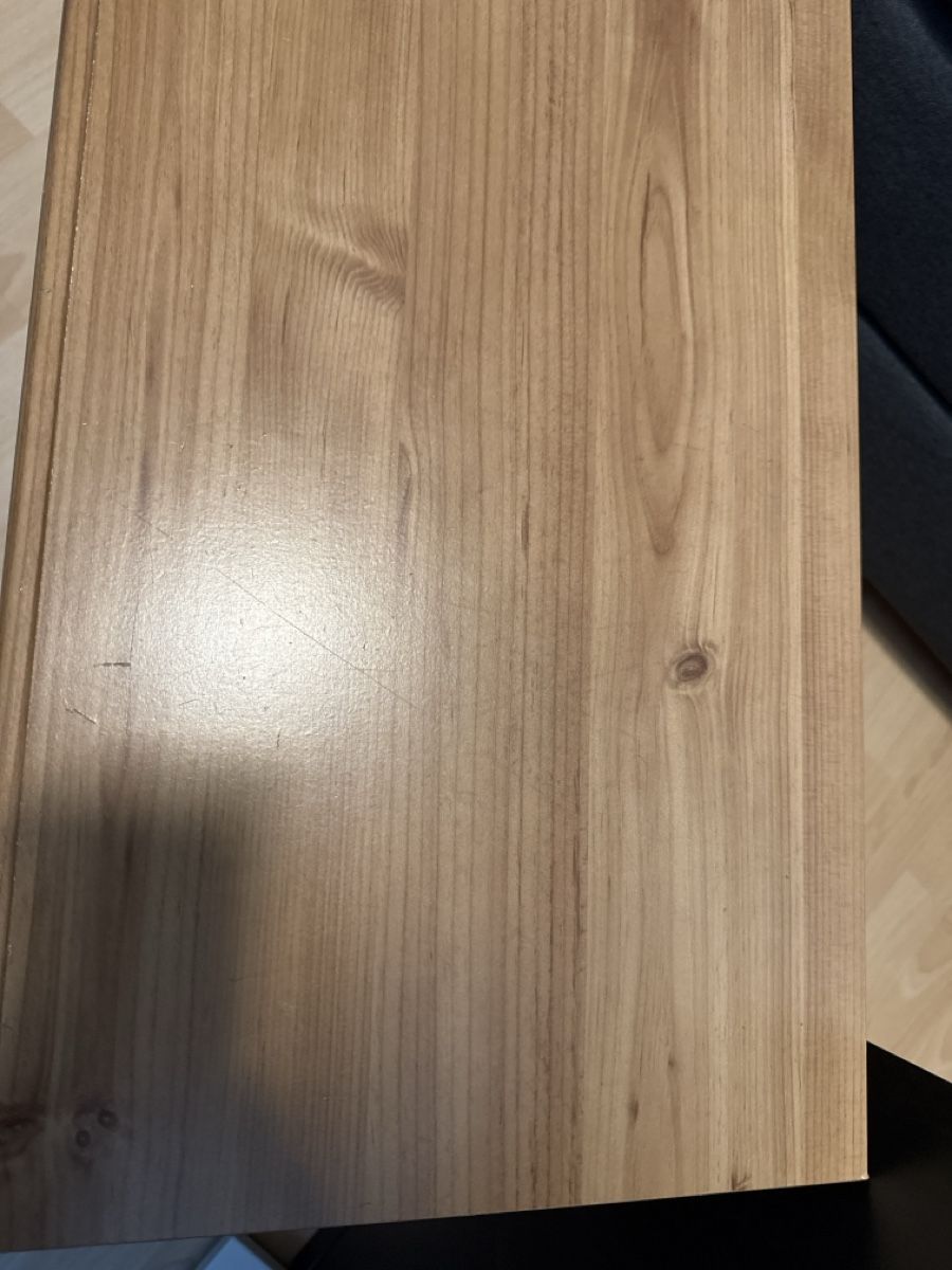 Scaffali: Schuhgestell / TV Möbel IKEA – Usato da Gränichen venduto da Eliotta72 2