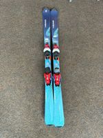 Head Jugendski 147 cm frisch ab Belagsservice