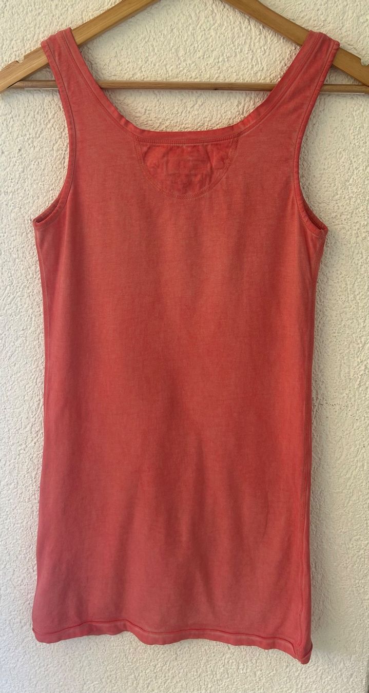 Nile Vestiti: NILE Kleid /Top – Usato da STUDEN BE venduto da SMIROS 2