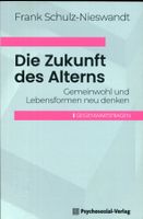 Zukunft des Alterns