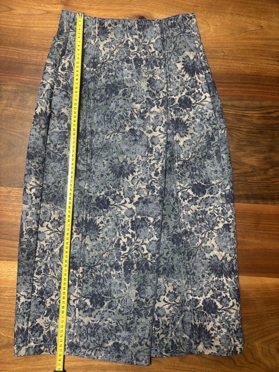 Dior Gonne: Rock Christian Dior Gr. 36 – Usato da Winterthur venduto da san_wd8j 7