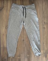 Jogginghose