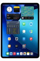 Apple iPad Pro 13" M5 2025 512 GB Cellular Garantie 11.07.28