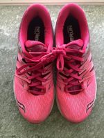 Saucony - Jogging - Laufschuhe  /  Grösse 40