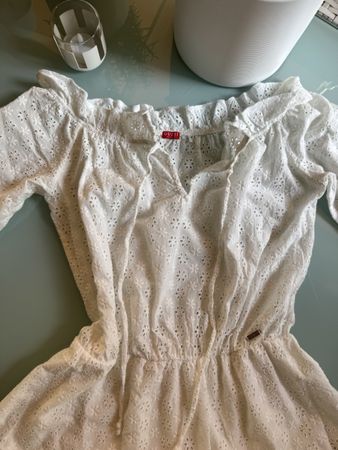 Guess Kleid, Zustand wie neu