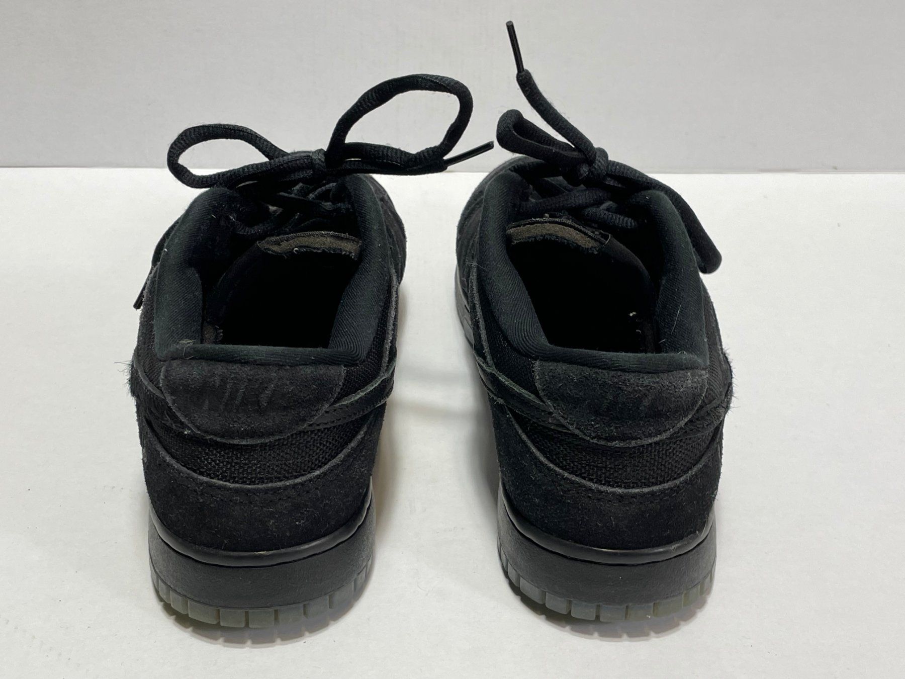Nike Scarpe da uomo: 2021 Nike Dunk Low Undefetead Sz 43 – Usato da Zürich venduto da le_souk 4