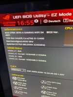 Corsair Vengeance RGB Pro SL DDR4 3200MHz 2x16=32GB
