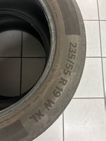 Sommerreifen Continental 235 55 19