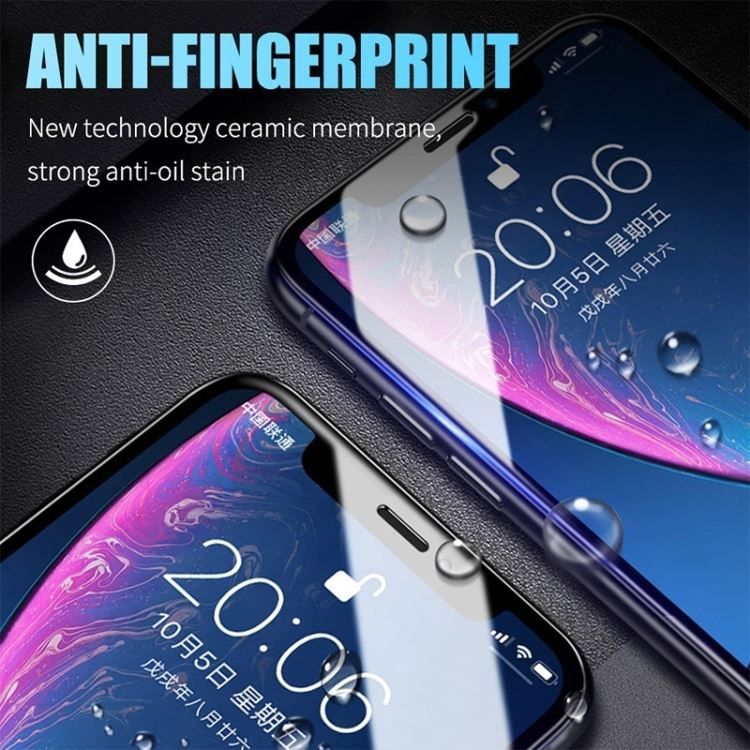 Cover & Protezioni schermo: Für Samsung Galaxy S8 + Displayschutz – Nuovo e nell'imballaggio originale da Aesch BL venduto da Elektronik_Laden 6