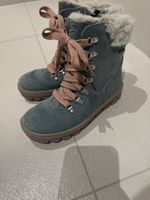 Superfit Winterstiefel Grösse 33