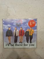 Single CD Code 5