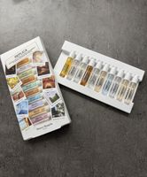 Maison Martin Margiela Replica Parfüm Set 10x2ml