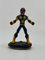 Disney Infinity 2.0 Nova
