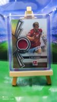 Topps Tier One 22/23 Jonathan Brkardt /144 mit Patch