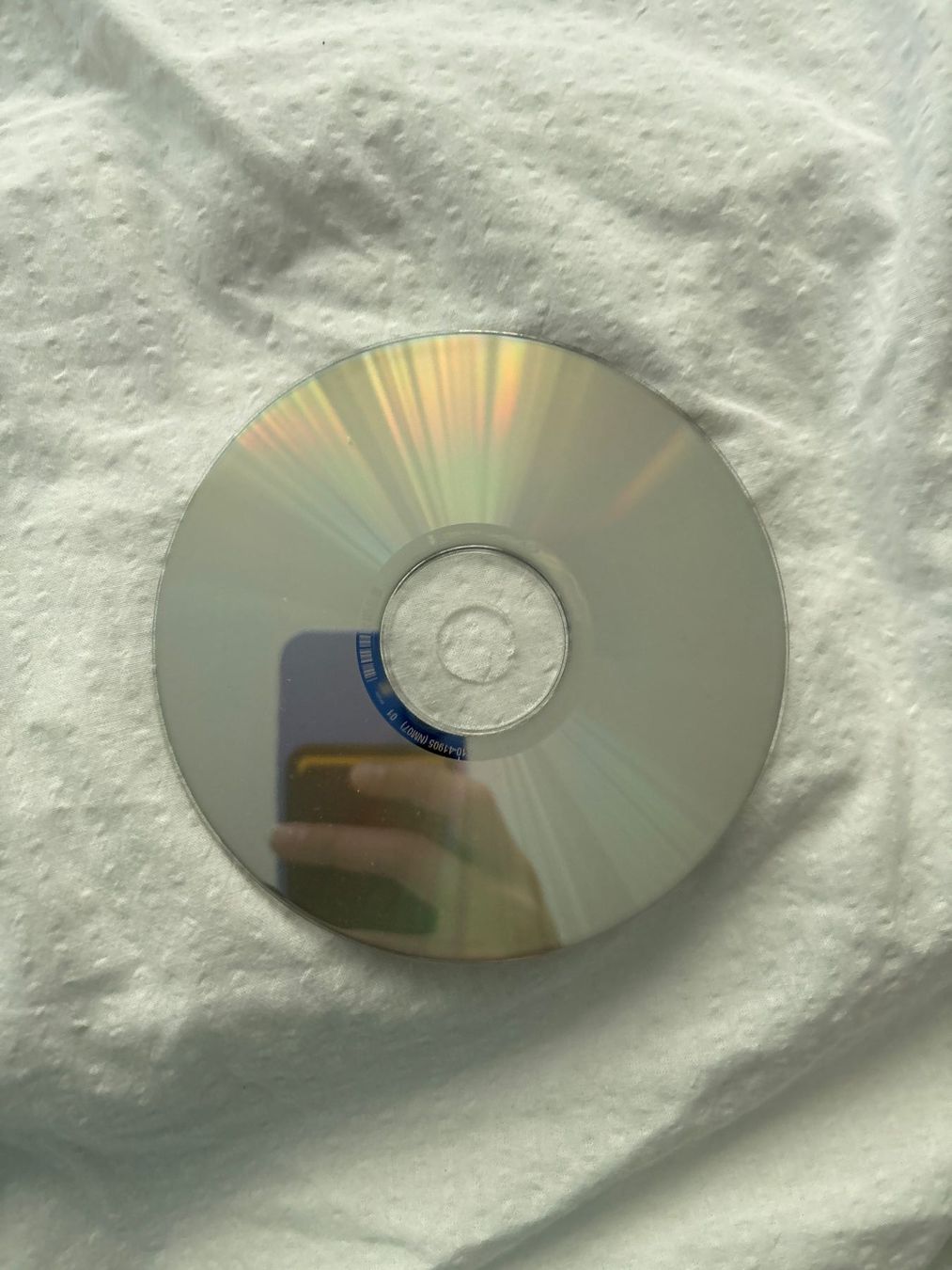 Microsoft Software: Microsoft Office Basic Edition 2003 CD-ROM – Gebraucht aus Dietikon von Lidija0 4