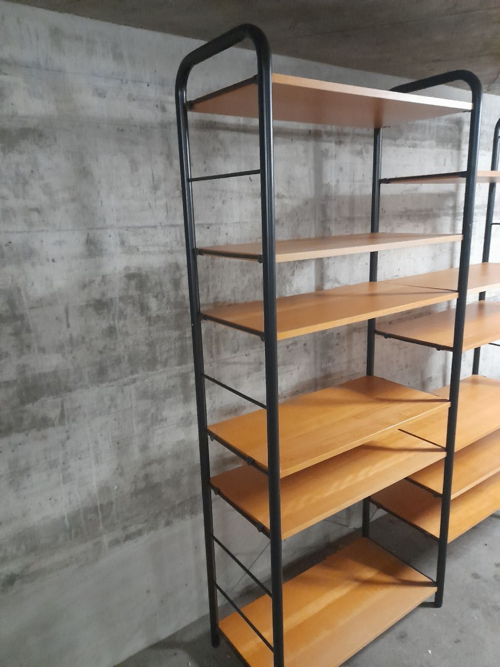 Scaffali: Regal – Usato da Glattbrugg venduto da B_B 1
