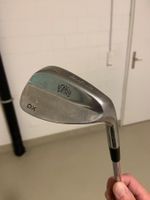 Mac Gregor Golf - DX Wedge 56’ - Stahl - RH - rechte Seite