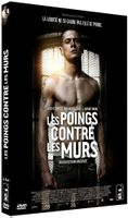 Les Poings Contre Les Murs