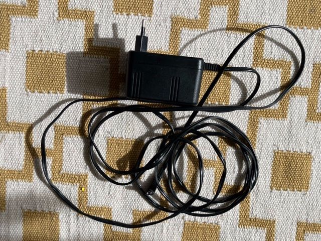 Diktiergerät Transkriptionsgerät Dictaphone analog Kaufen auf Ricardo