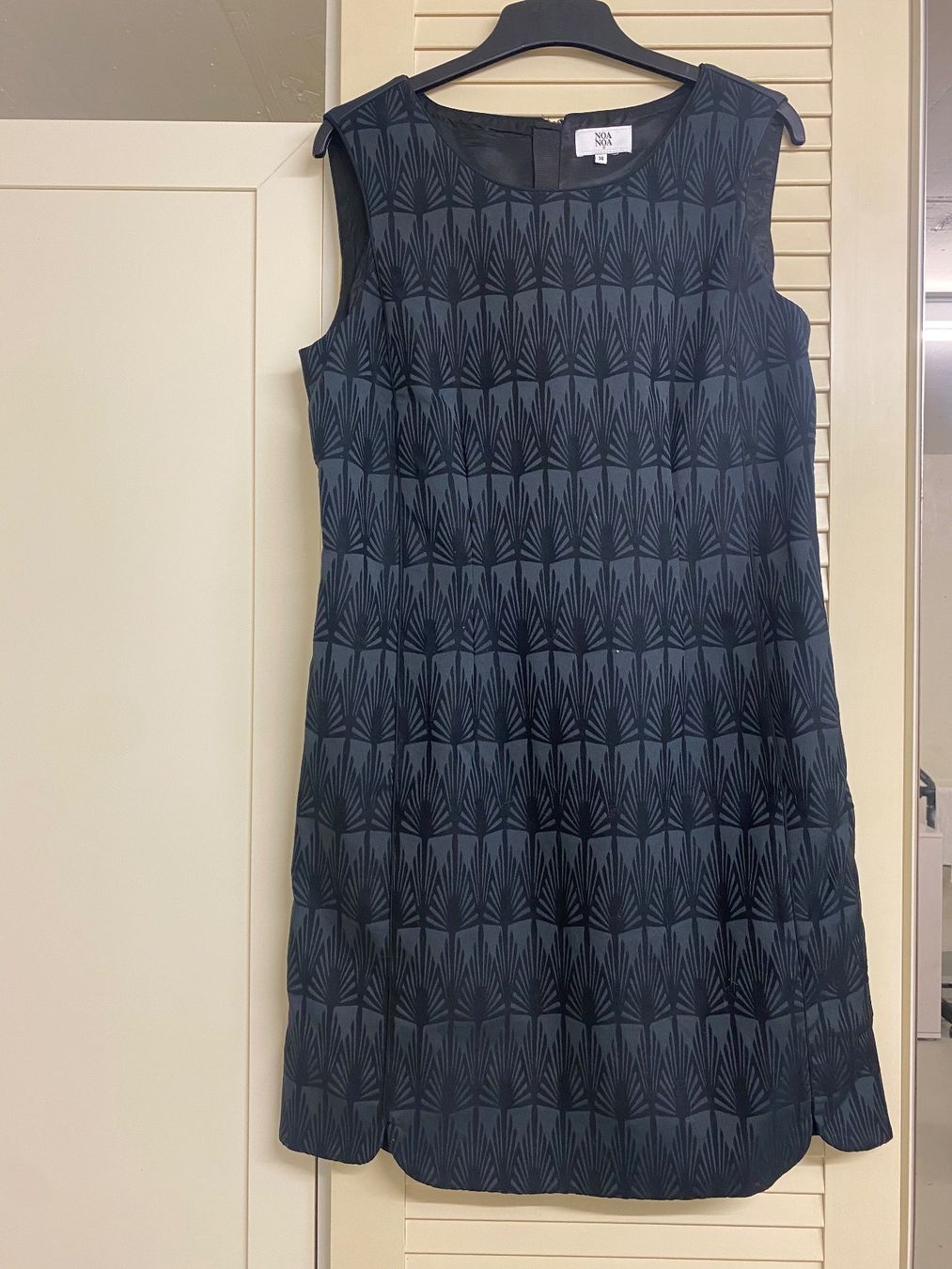 Vestiti: Cocktailkleid von NOA NOA gr.38 – Usato da Pfungen venduto da Outlet64