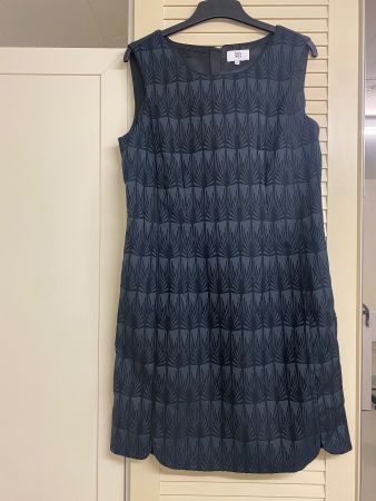 Cocktailkleid von NOA NOA gr.38