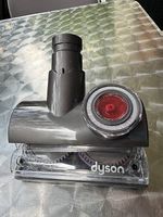 Dyson