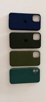 iPhone 12 mini Hüllen